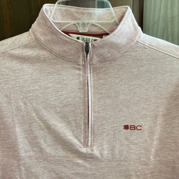 Black Clover pullover shirt - Picture 6 of 11